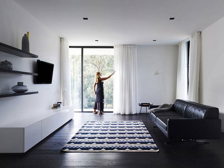 white-interior-photo-021
