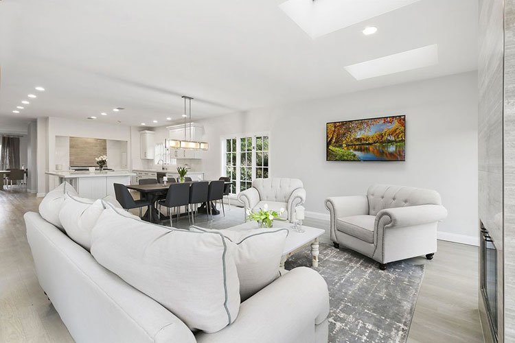 white-interior-photo-02