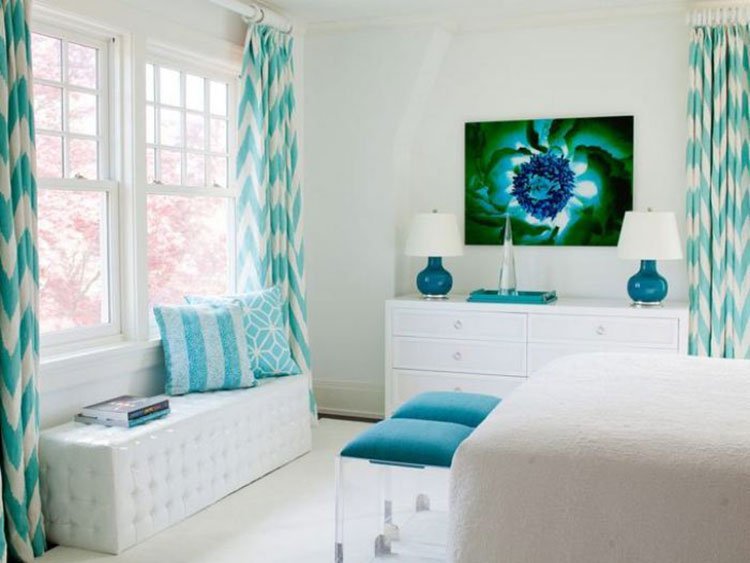 white-interior-photo-078