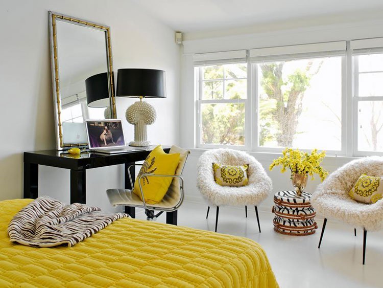 white-interior-photo-08