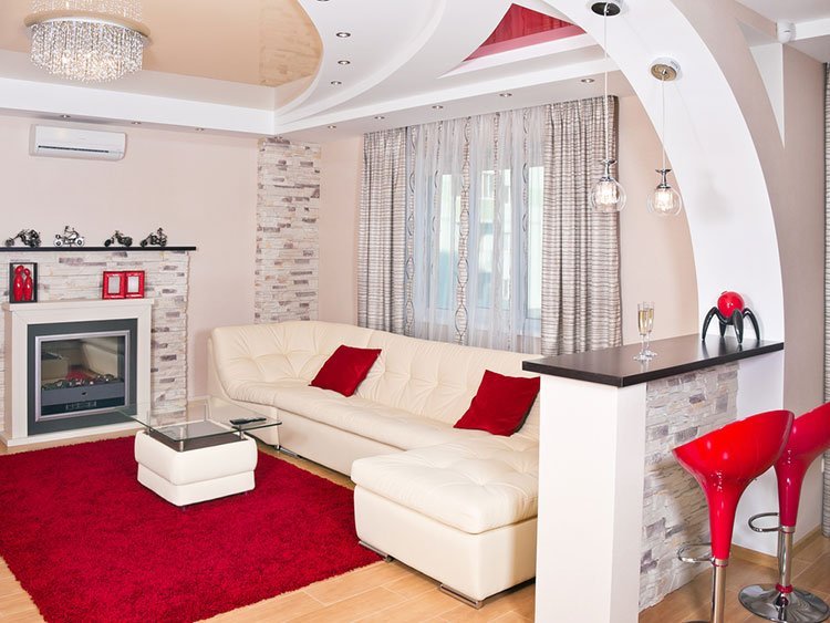 white-interior-photo-063