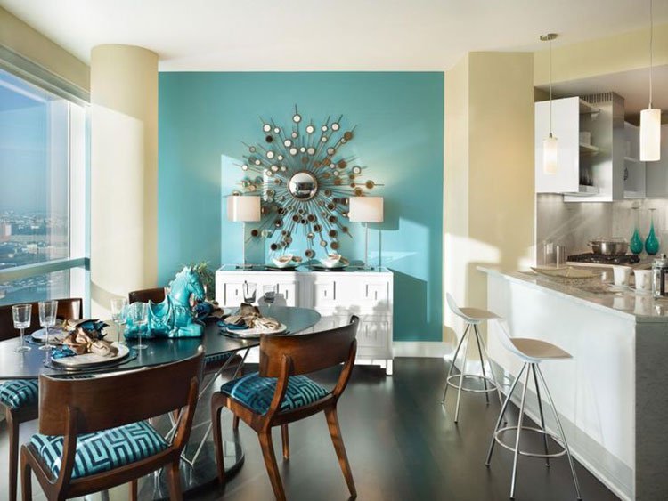 white-interior-photo-069