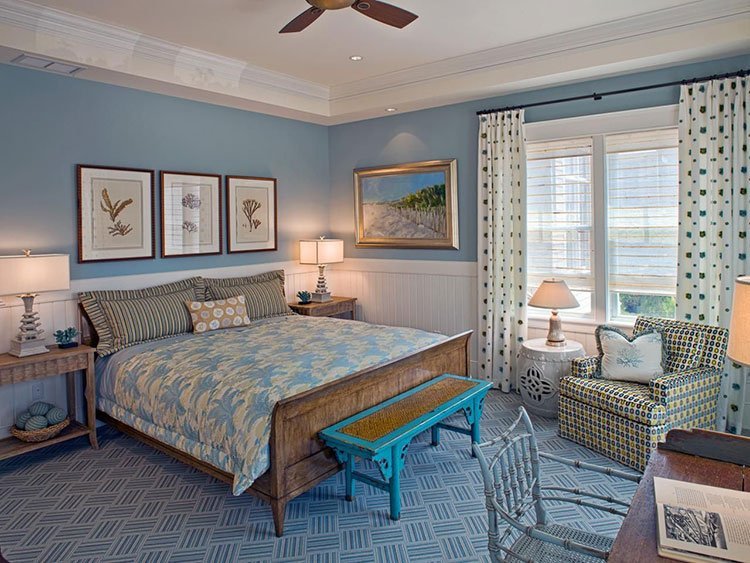 white-interior-photo-048