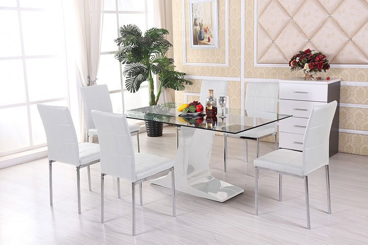 white-interior-photo-029