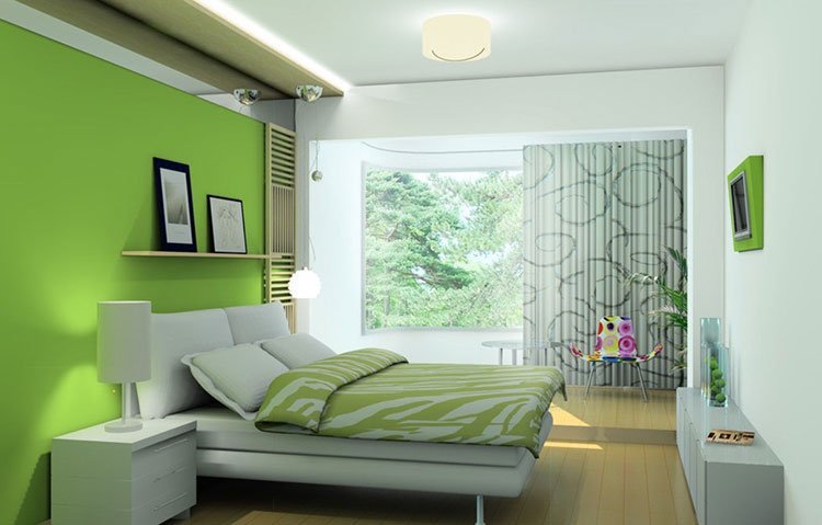 white-interior-photo-034