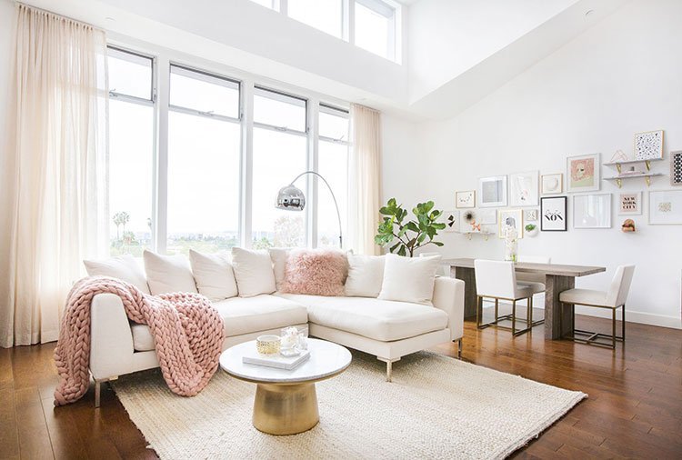 white-interior-photo-035