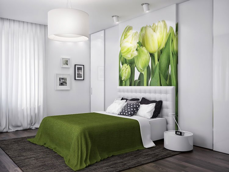 white-interior-photo-033