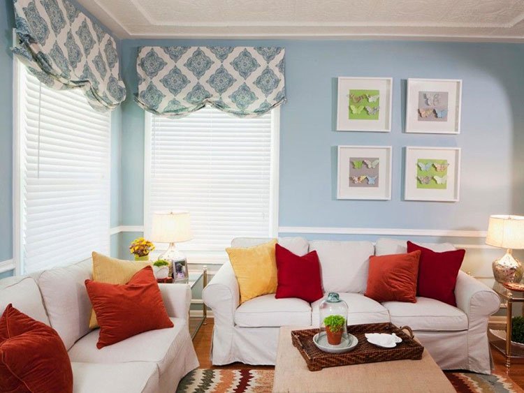white-interior-photo-025