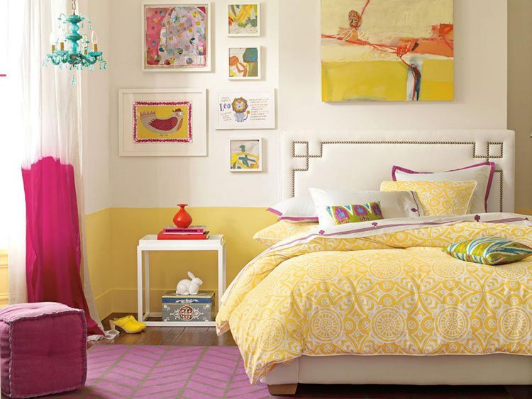 white-interior-photo-080