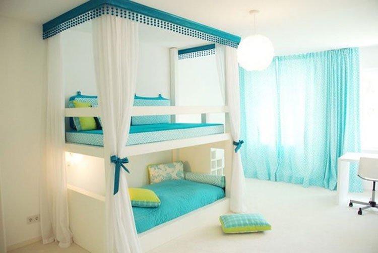 white-interior-photo-031