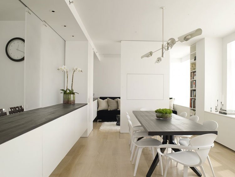 white-interior-photo-064
