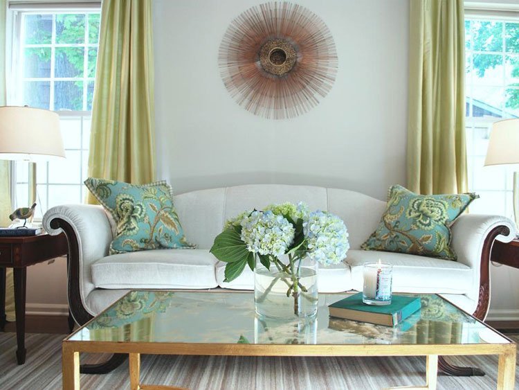 white-interior-photo-07