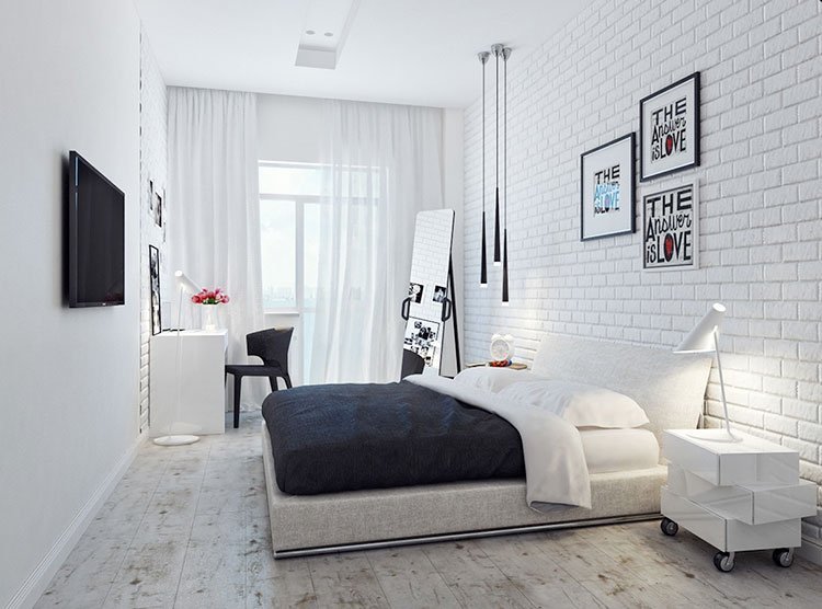 white-interior-photo-066