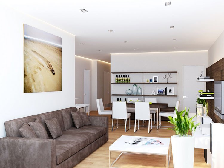 white-interior-photo-020