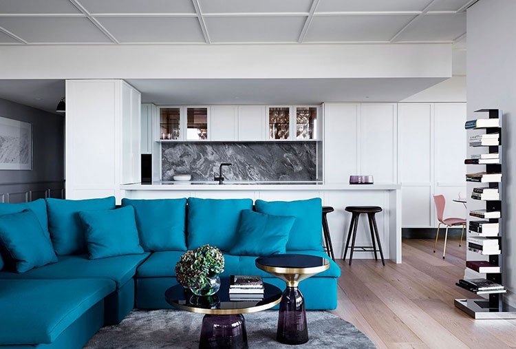 white-interior-photo-055