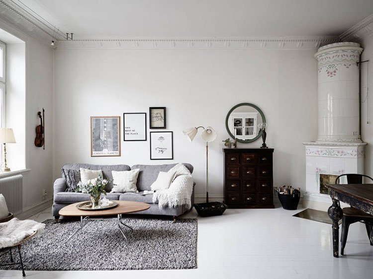 white-interior-photo-057