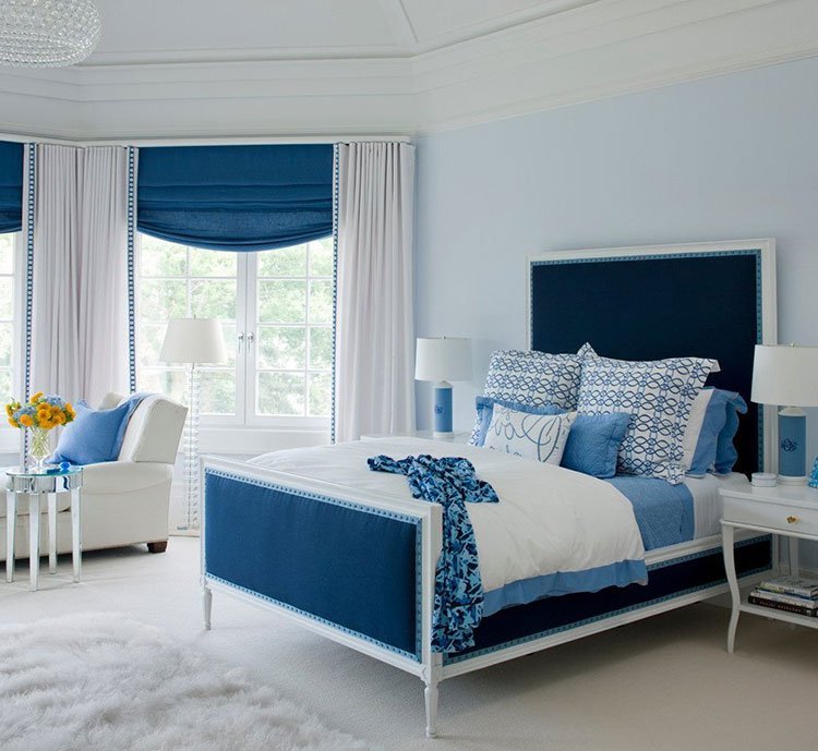 white-interior-photo-049