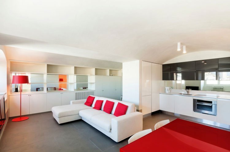 white-interior-photo-06