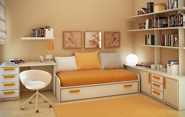 white-interior-photo-013