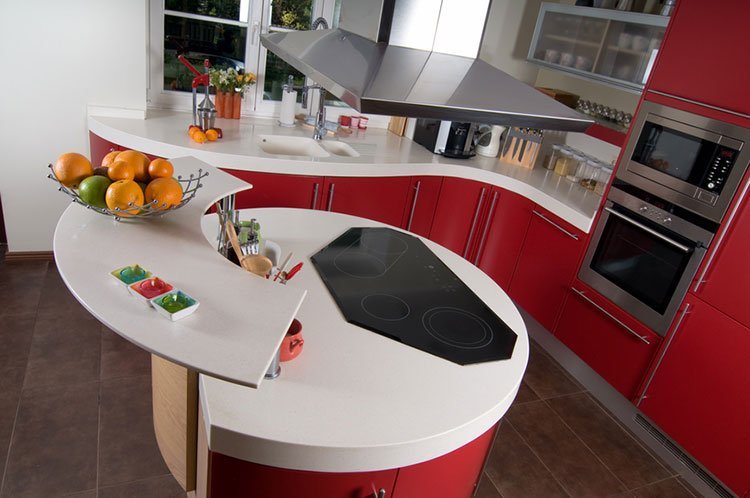 white-interior-photo-024