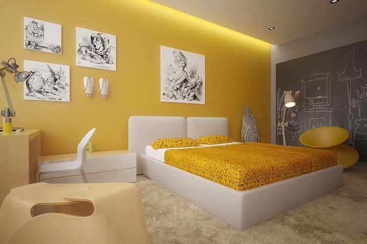 white-interior-photo-039