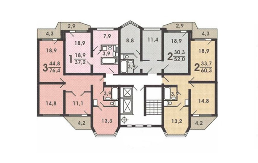 plan_serii_p-44t_2.jpg