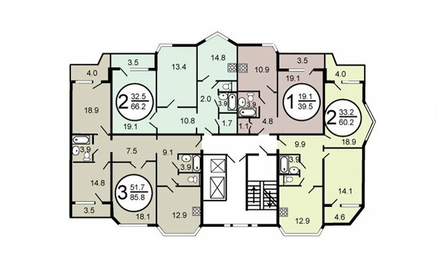 plan_serii_p-44t_3.jpg