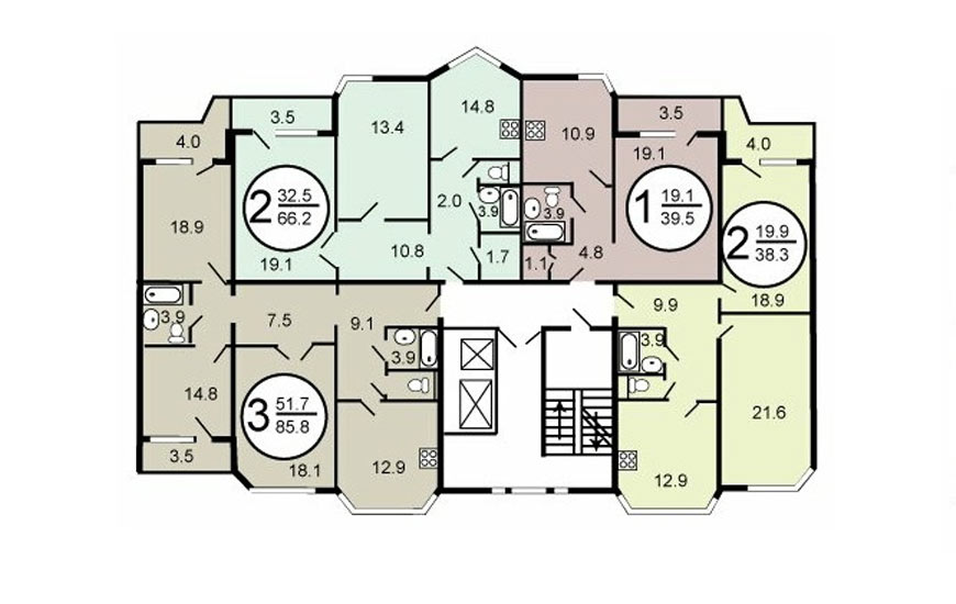 plan_serii_p-44t_1.jpg