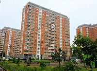 серия П-44Т 
