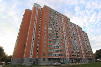 серия П-44Т 