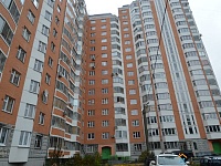 серия П-44Т 