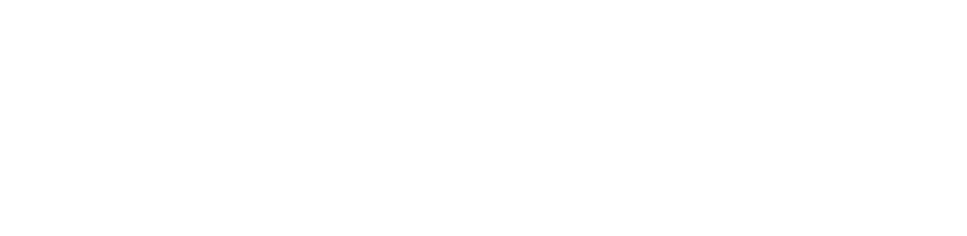 L.DesignStudio