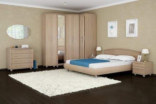 laminat-dlya-spalni_4