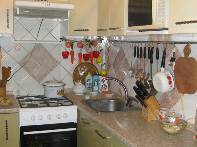 reiling (3)