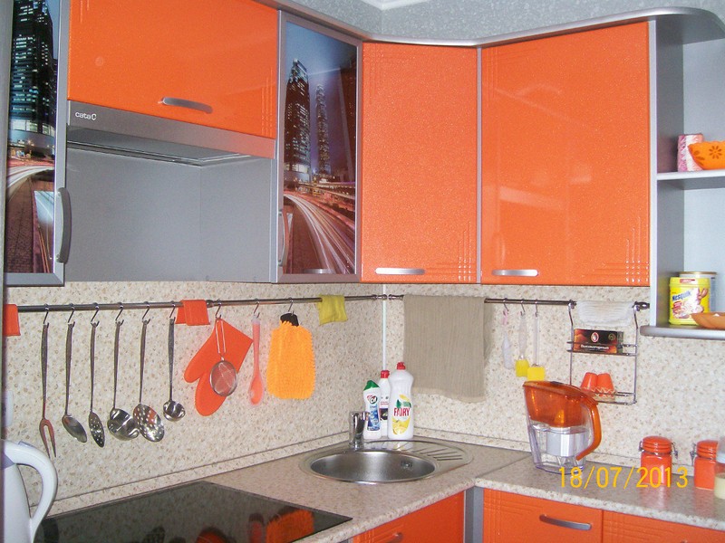 reiling (4)