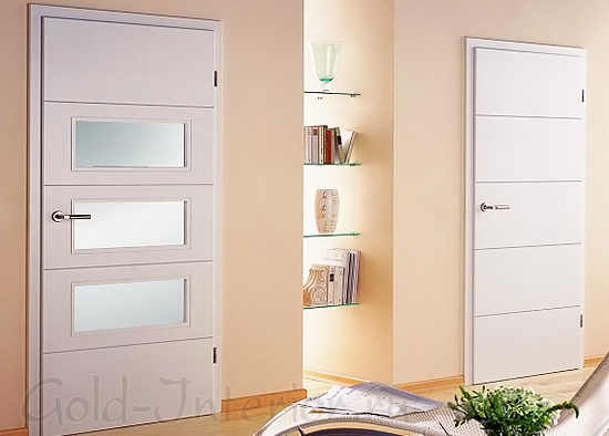 Фото с сайта ru-door.ru
