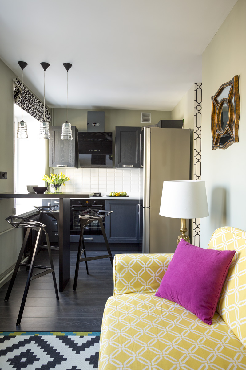 Design_small_apartments_2017