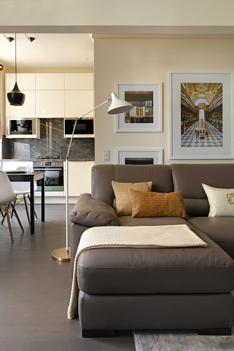 Design_small_apartments_2017