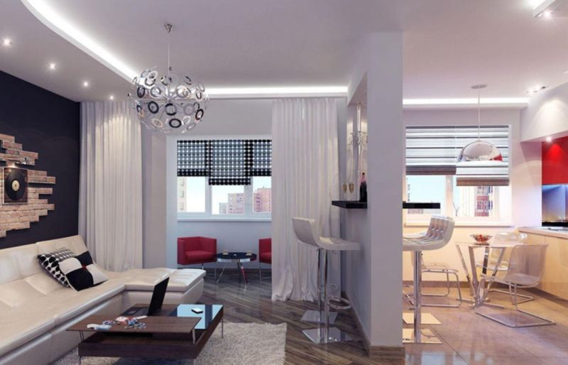 Design_small_apartments_2017