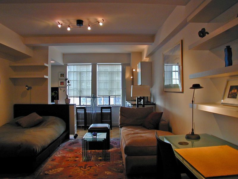 Design_small_apartments_2017