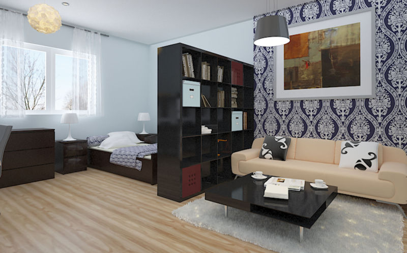 Design_small_apartments_2017