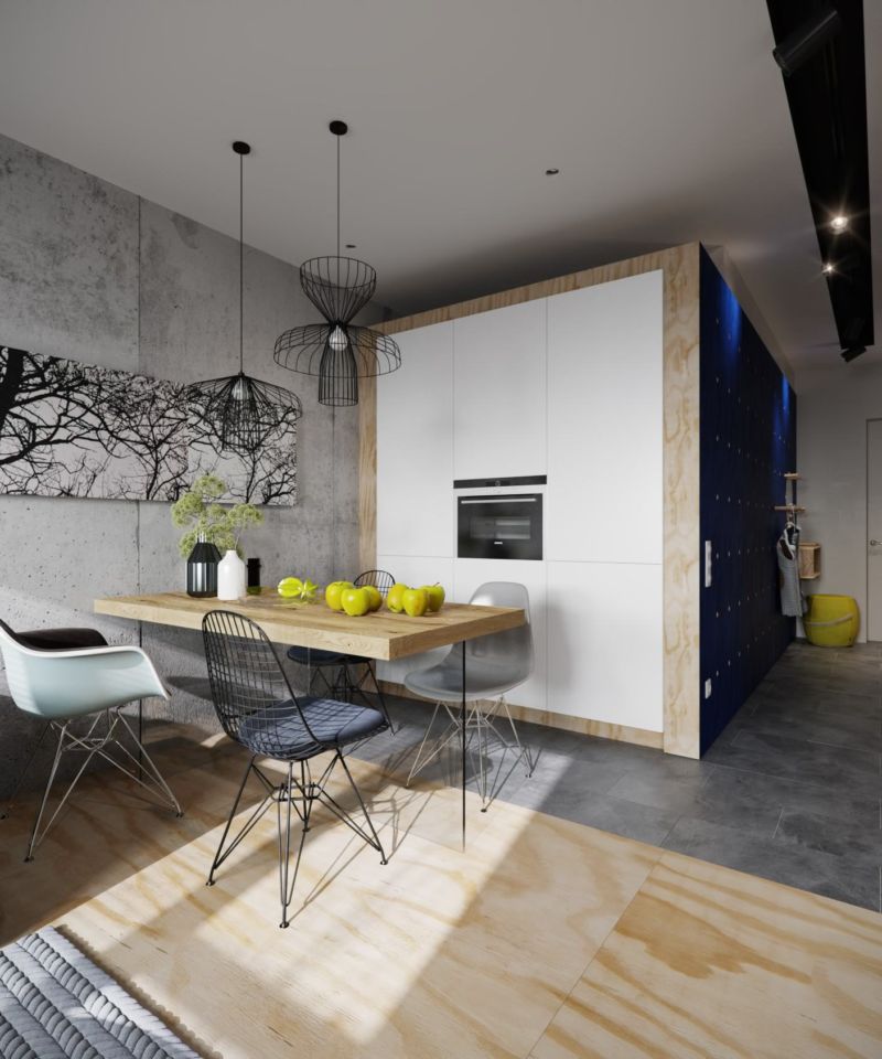 Design_small_apartments_2017