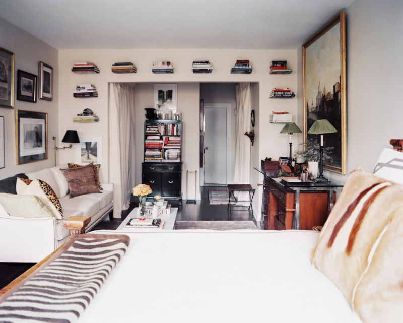 Design_small_apartments_2017