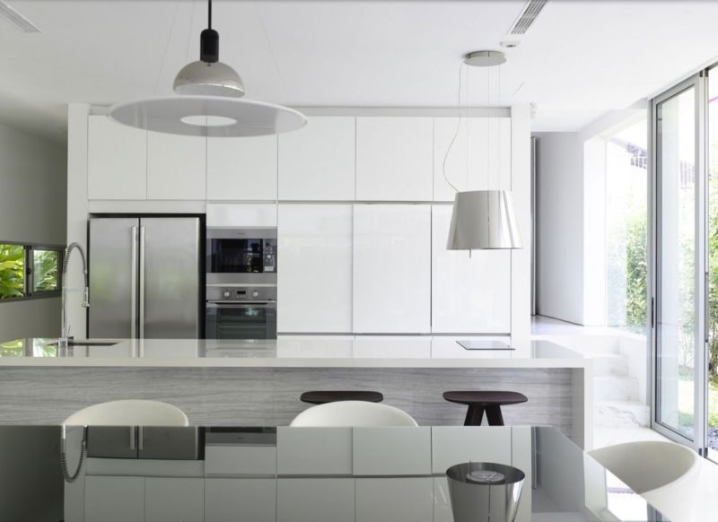 jln-angin-laut-by-hyla-architects-04
