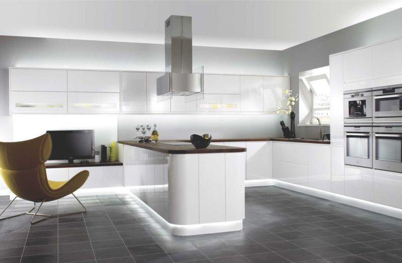 kitchen-2