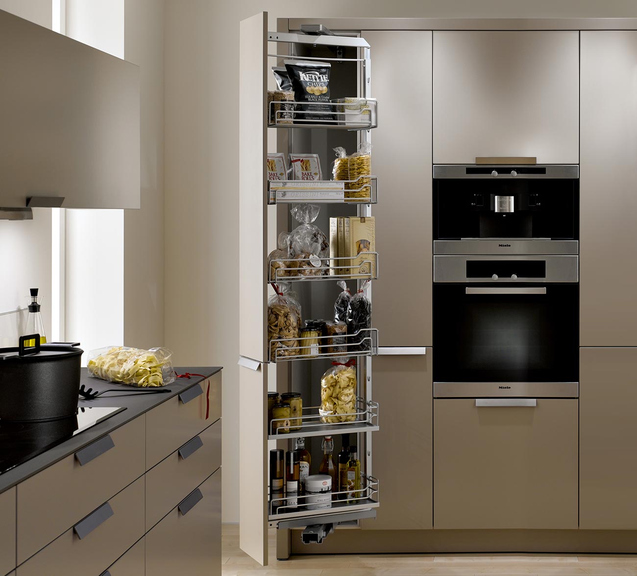 kitchen-talented-allrounder-1