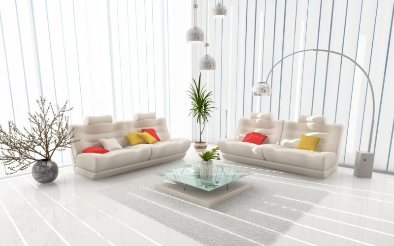 modern-white-living-interior-design-architecture