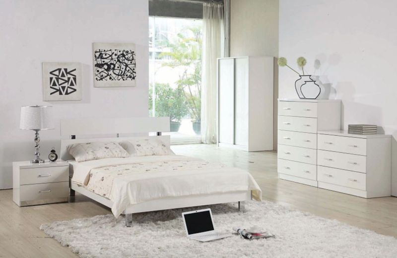 white-bedroom-interior-design-ideas