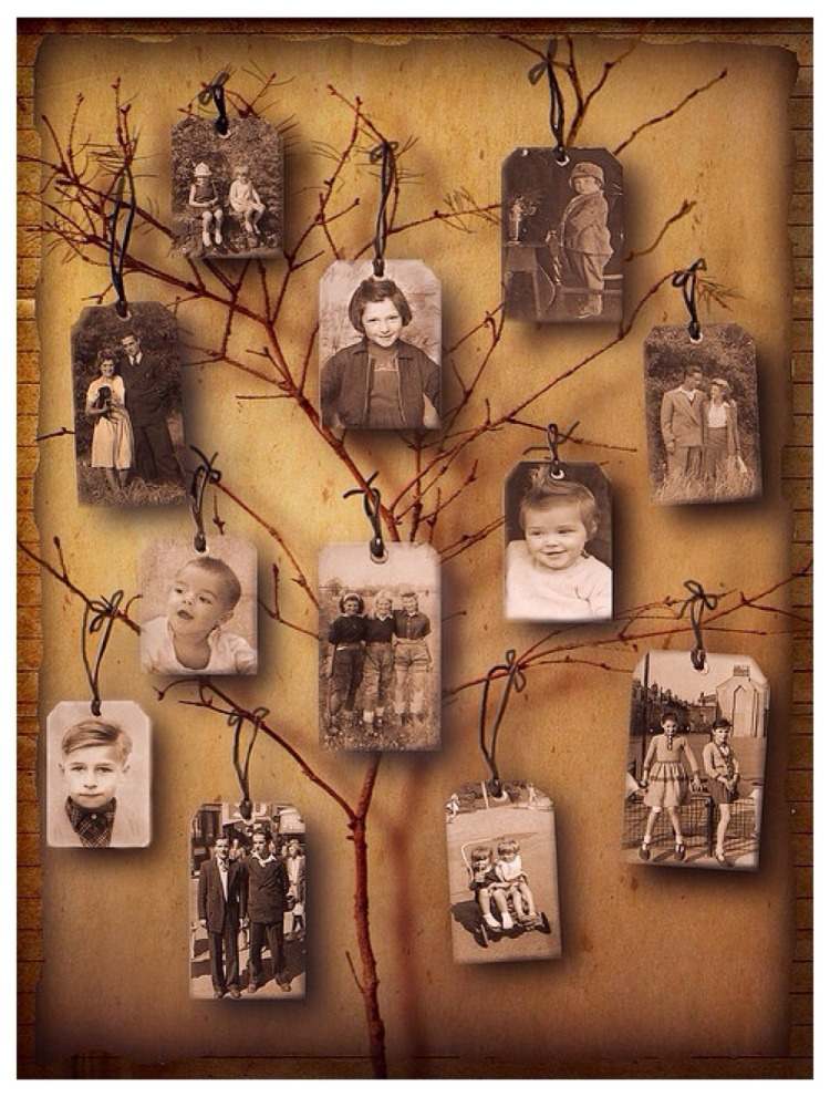 povesit-fotografii-na-stenu-63