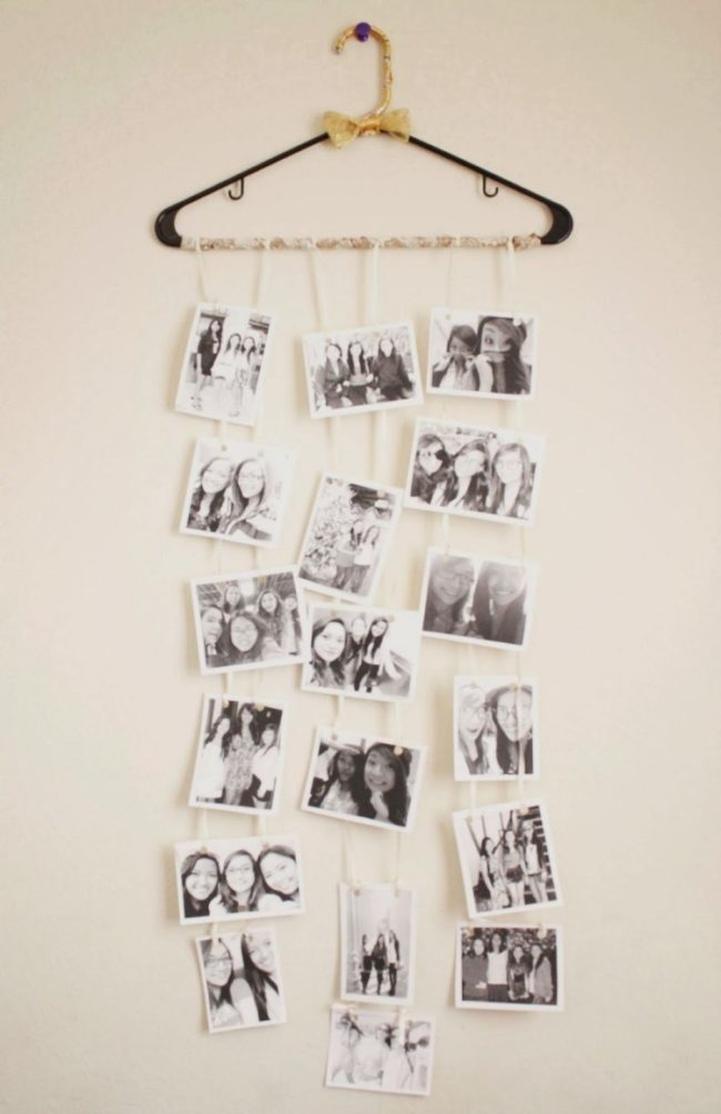 povesit-fotografii-na-stenu-67